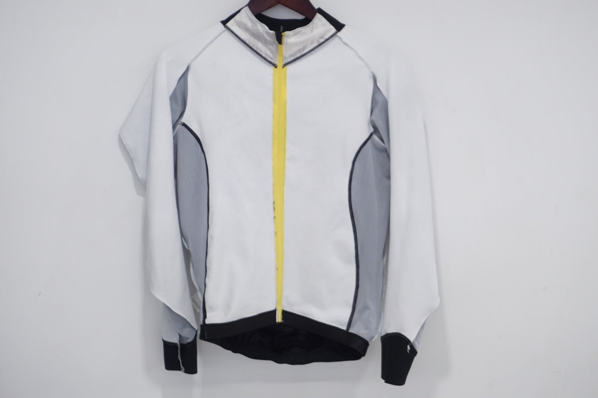 RERIC 「レリック」 Lサイズ 長袖 サイクルジャージ / 滋賀大津店