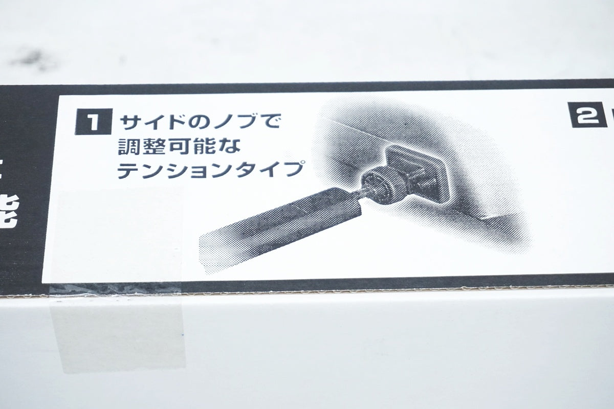 INNO 「イノー」 IA300 インナーバイクフォーク / 大阪美原北インター店