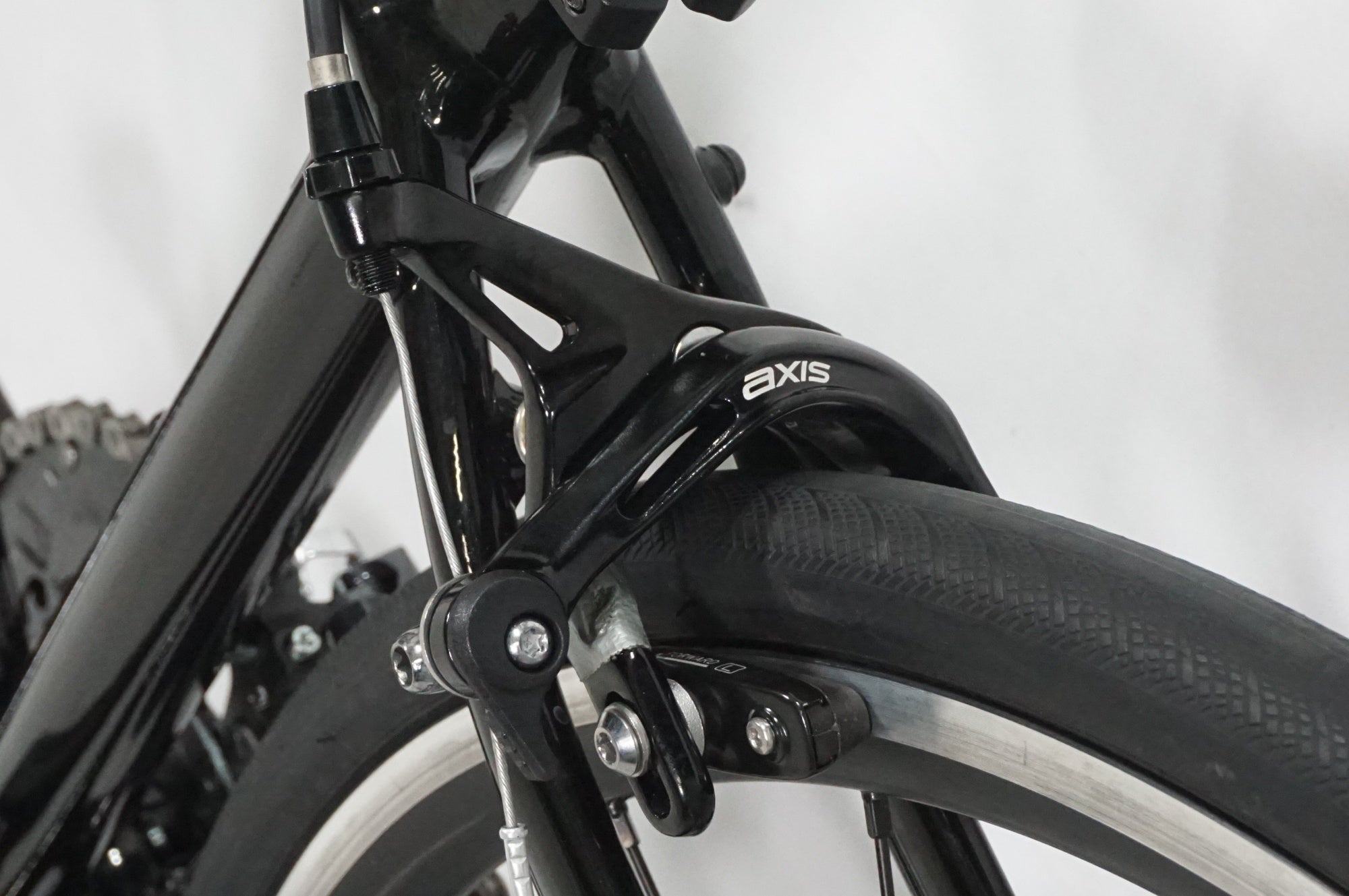 SPECIALIZED 「スペシャライズド」 DOLCE SPORT 2018年モデル ロードバイク / AKIBA店