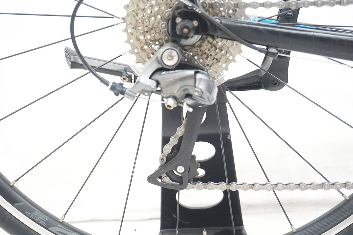 GIANT 「ジャイアント」 CONTEND2 2021年モデル ロードバイク/ 大阪美原北インター店