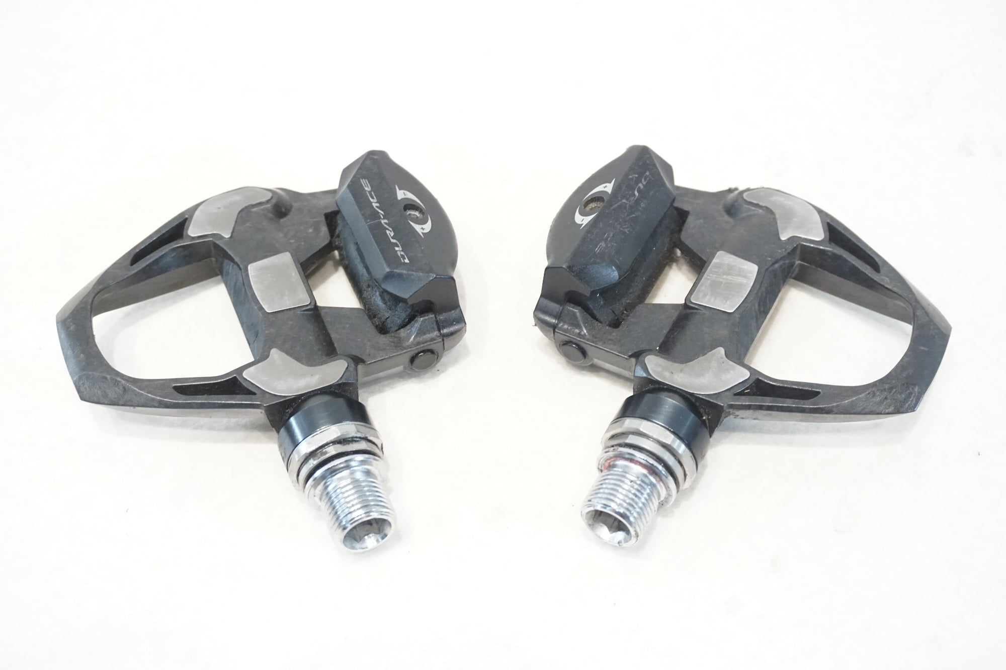 SHIMANO 「シマノ」 DURA-ACE PD-R9100 ペダル / 横浜戸塚店 ｜ バイチャリ