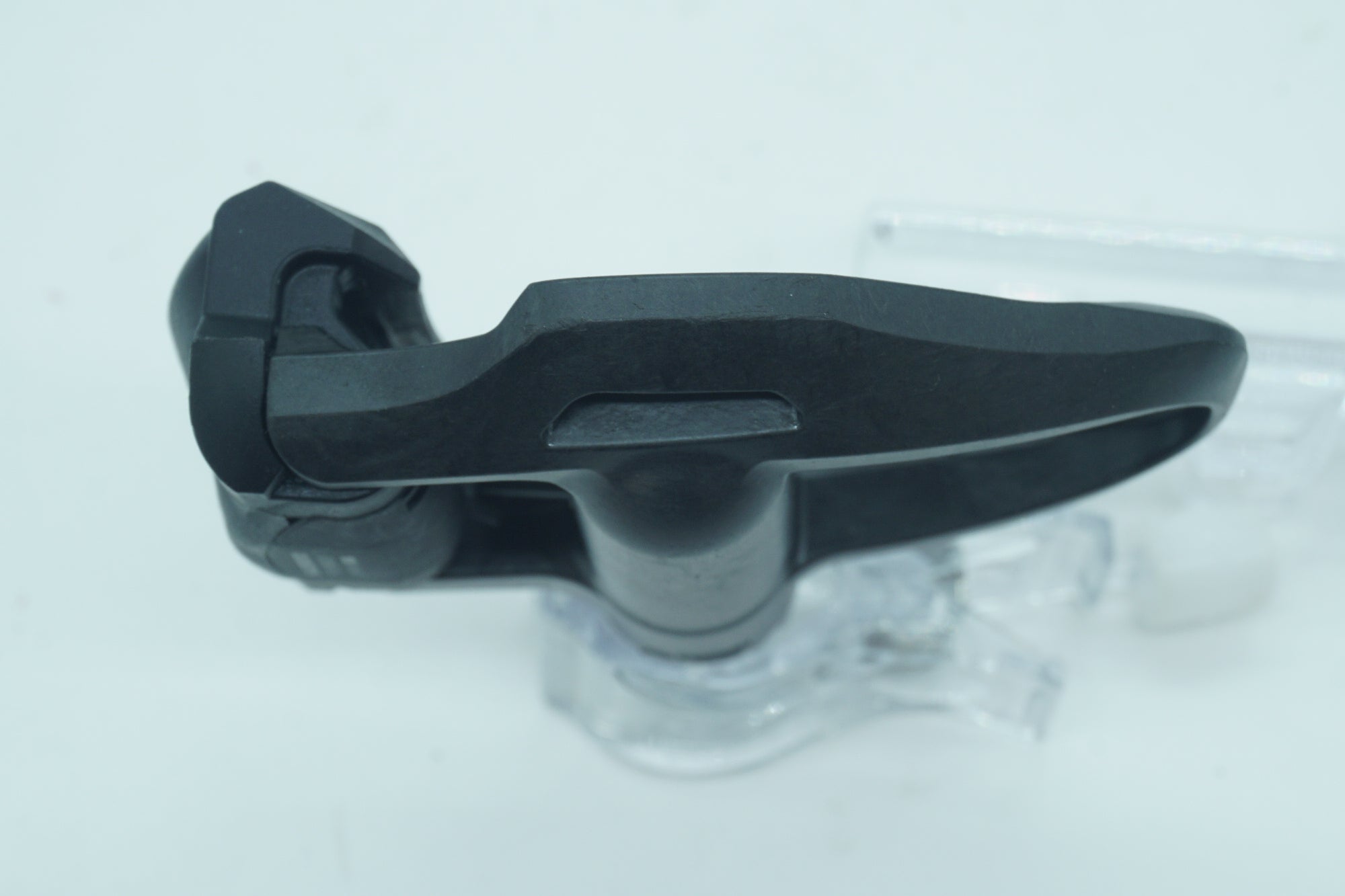 SHIMANO 「シマノ」 ULTEGRA PD-R8000 ペダル/ 京都西院店