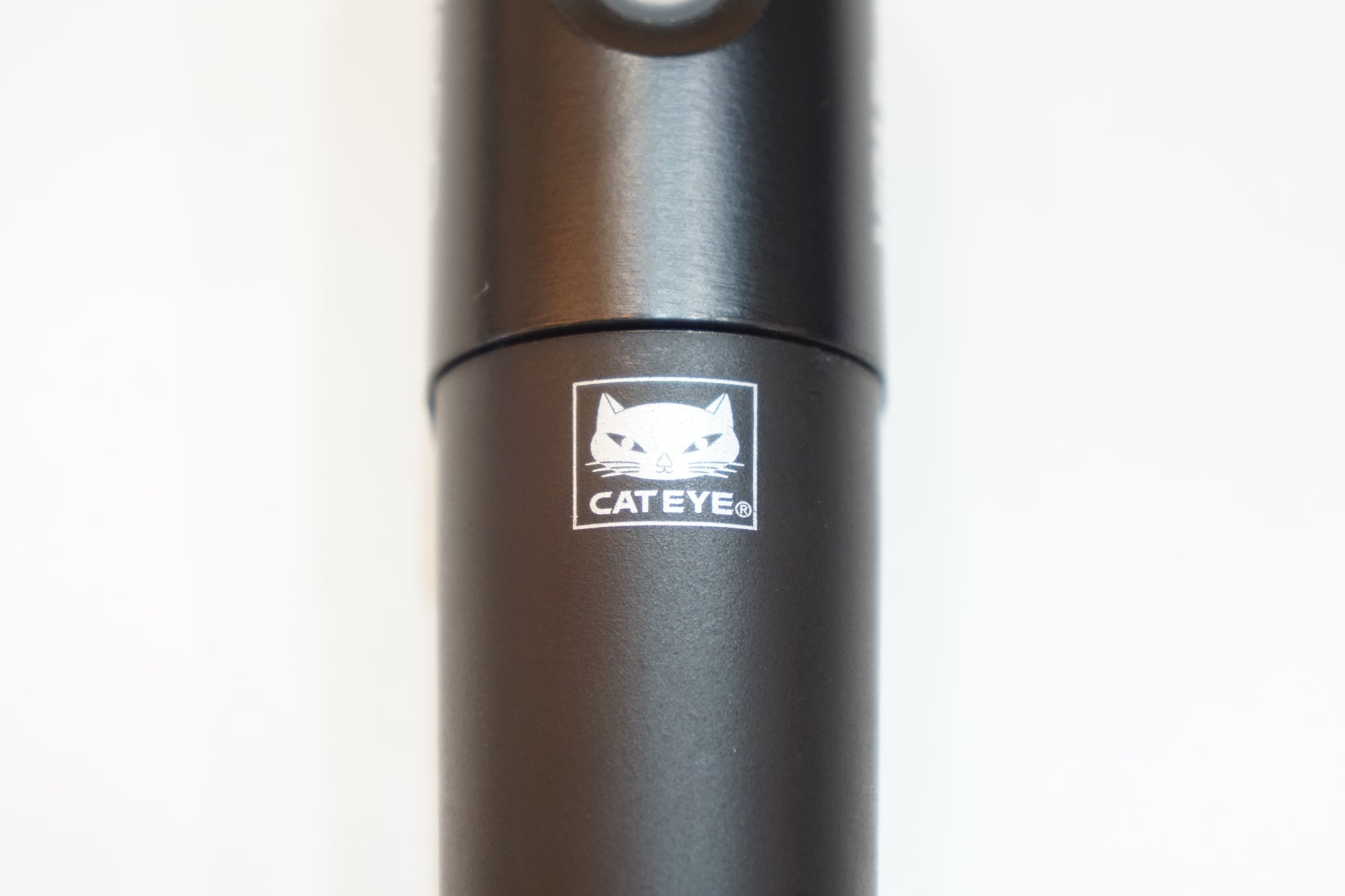 CATEYE 「キャットアイ」 VOLT800 予備バッテリー ライトセット / バイチャリ浦和ベース