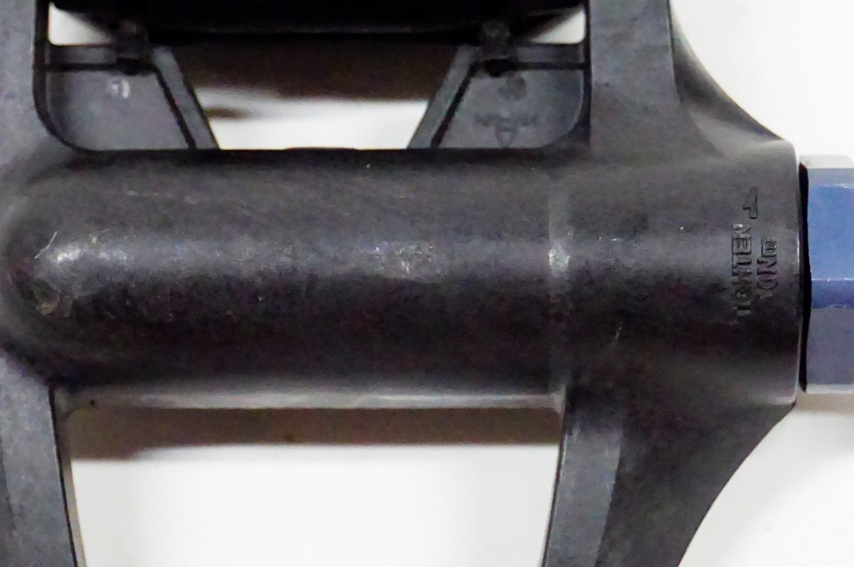 SHIMANO 「シマノ」 ULTEGRA PD-R8000 ペダル / 名古屋大須店