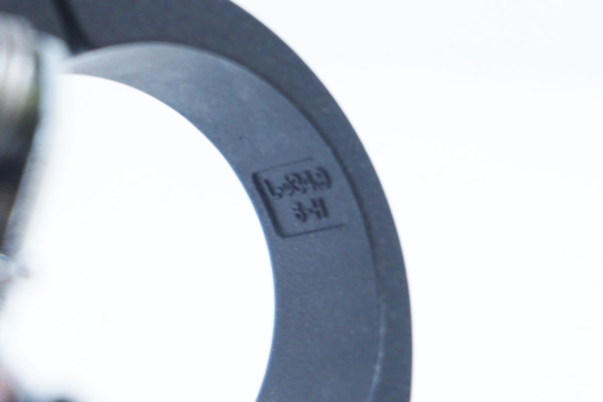 SHIMANO 「シマノ」 DEORE XT FD-M8025 フロントディレイラー / 大阪美原北インター店