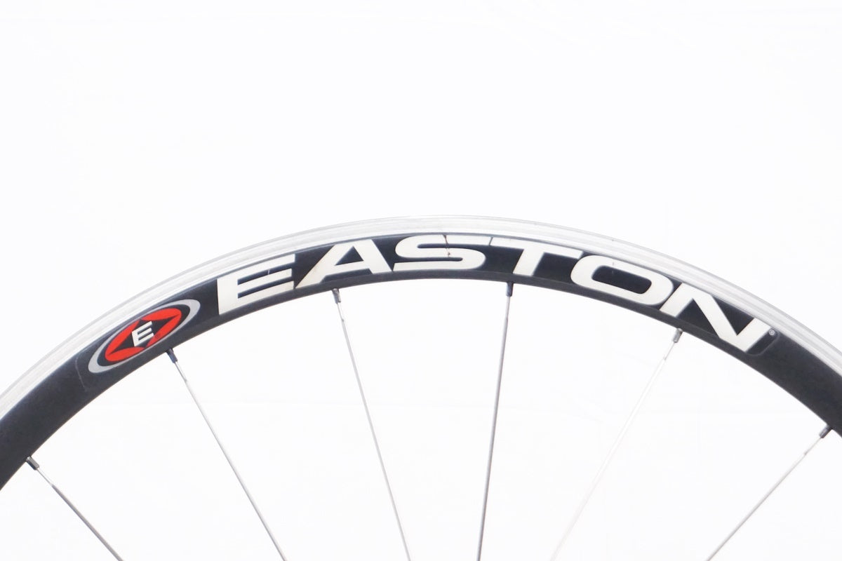 ジャンク EASTON 「イーストン」 EA90 AERO シマノ11速 リアホイール / 大阪美原北インター店