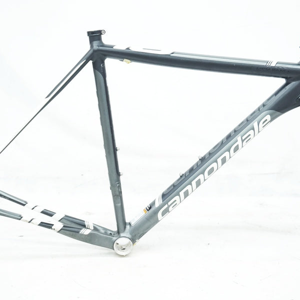 CANNONDALE 「キャノンデール」 CAAD10 2015年モデル フレームセット