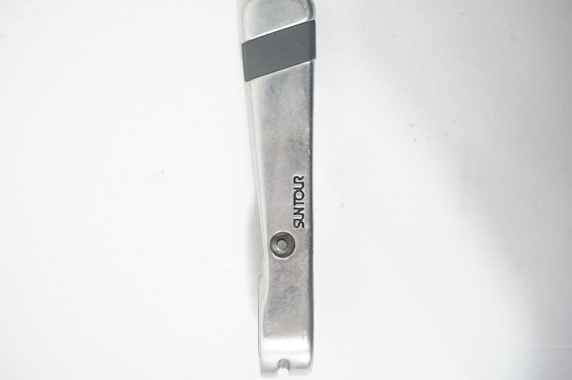 SUNTOUR 「サンツアー」 SUPERBE PRO ダブルレバー / 世田谷店