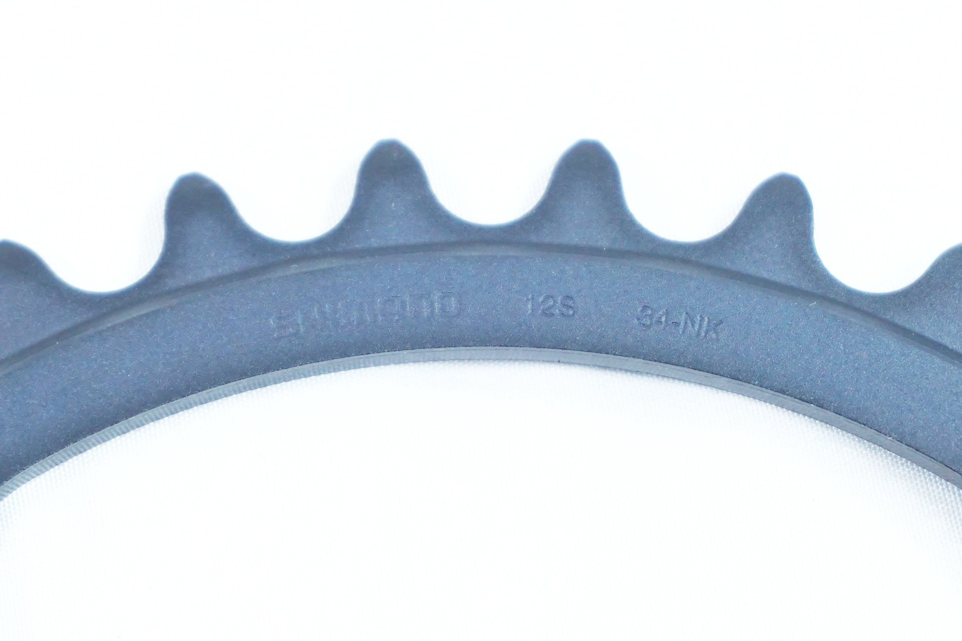SHIMANO 「シマノ」 ULTEGRA FC-R8100 50-34T チェーンリングセット / 有明ガーデン店