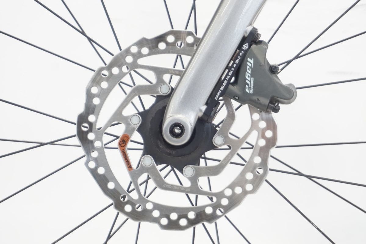 CANNONDALE 「キャノンデール」 CAAD13 DISC TIAGRA 2023年モデル ロードバイク / 滋賀大津店