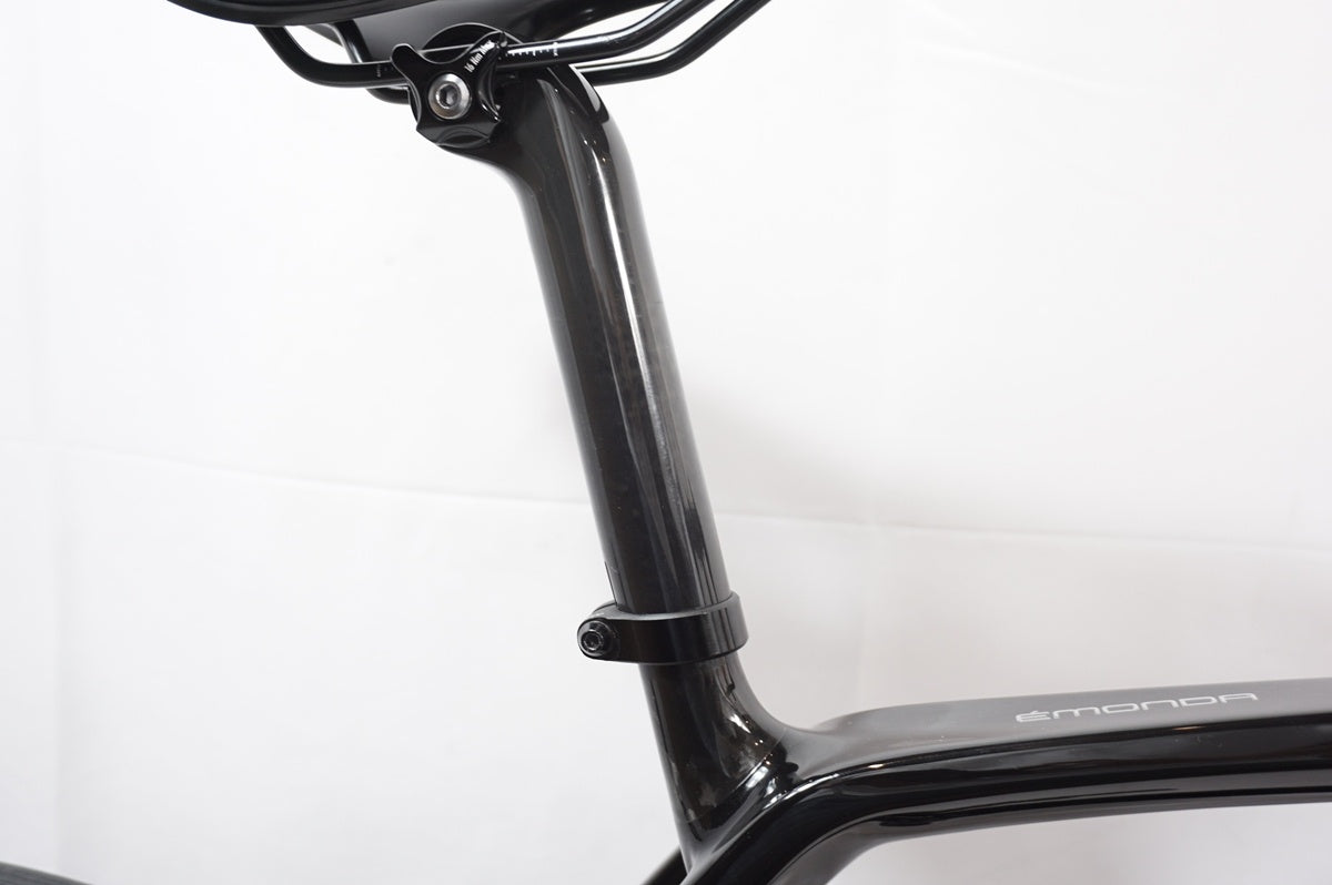 TREK 「トレック」 EMONDA SL6 DISC 2021年モデル ロードバイク / 世田谷店