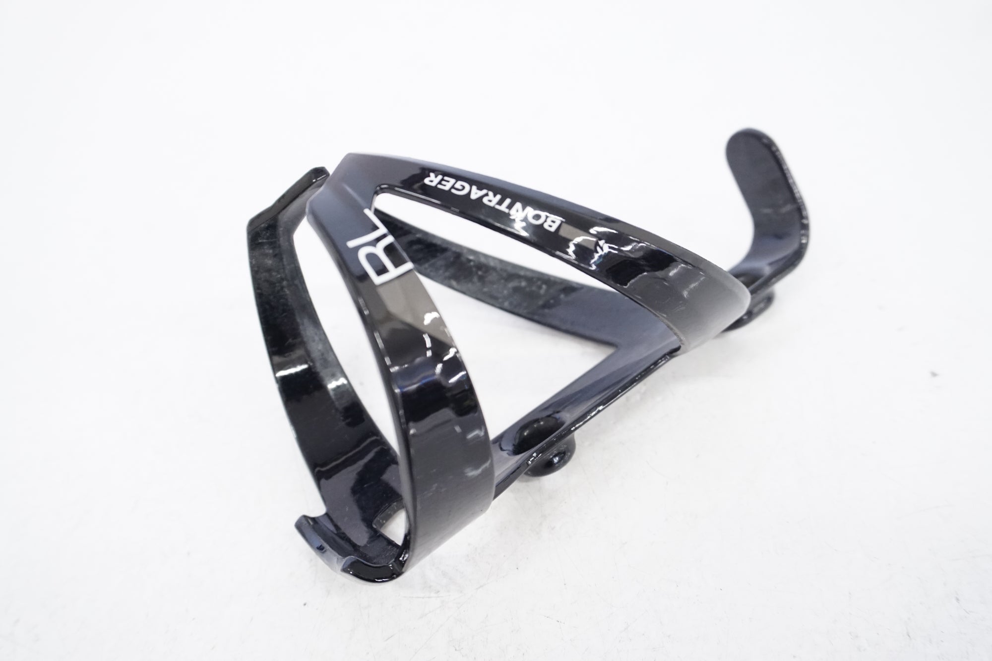 BONTRAGER 「ボントレガー」 ボトルケージセット / 浜松店