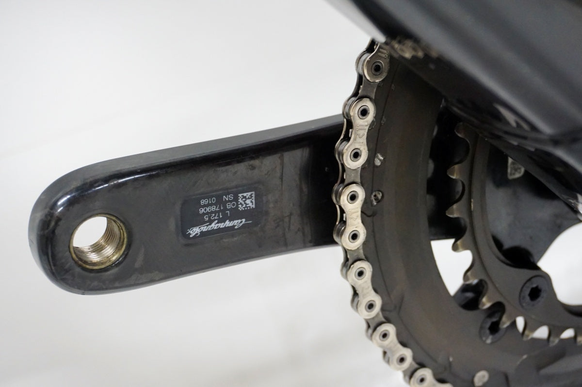 COLNAGO 「コルナゴ」 C60 2015年モデル ロードバイク / 名古屋大須店