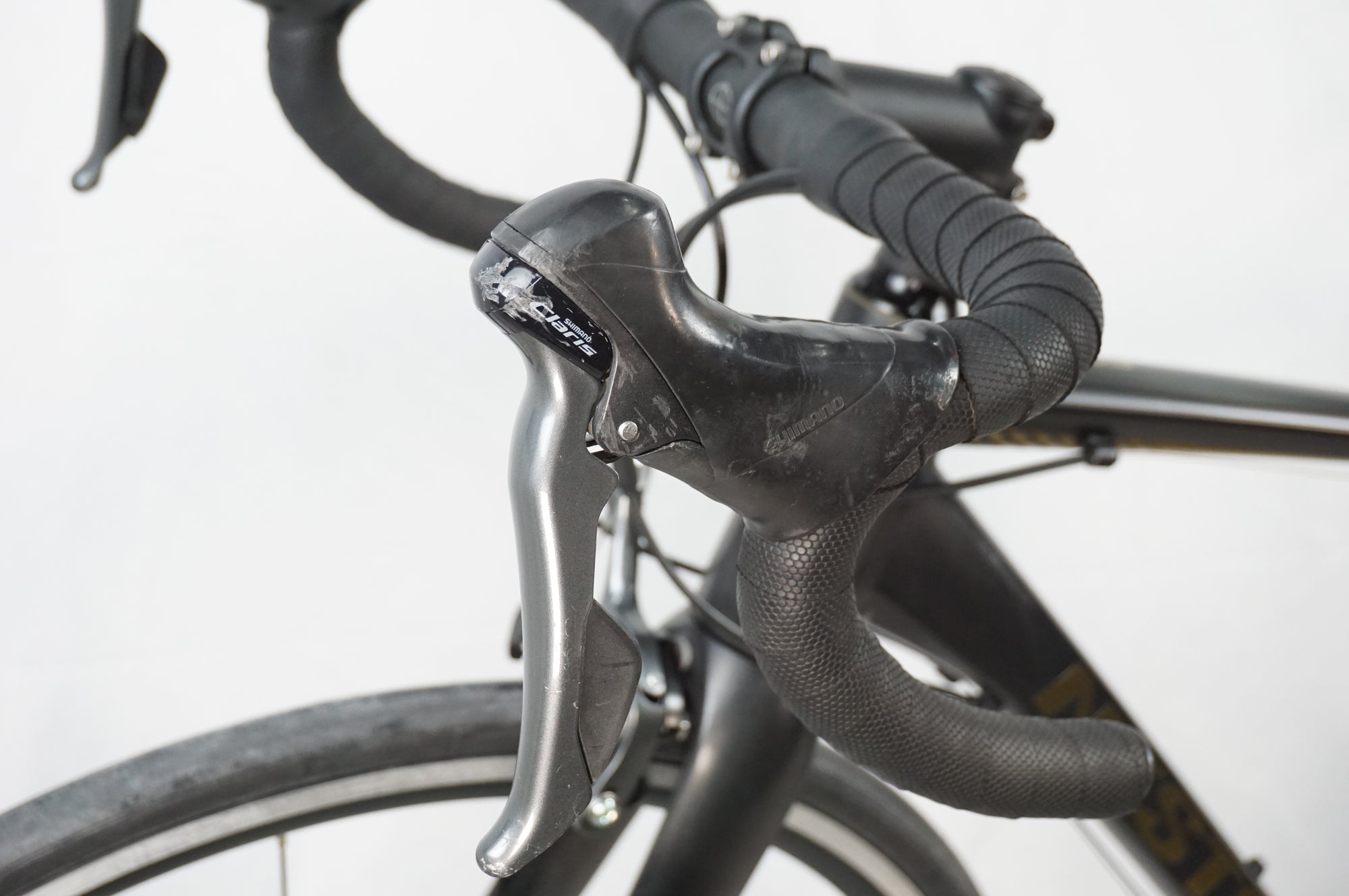 NESTO 「ネスト」 FALAD PRO 2022年モデル ロードバイク/ 川越店