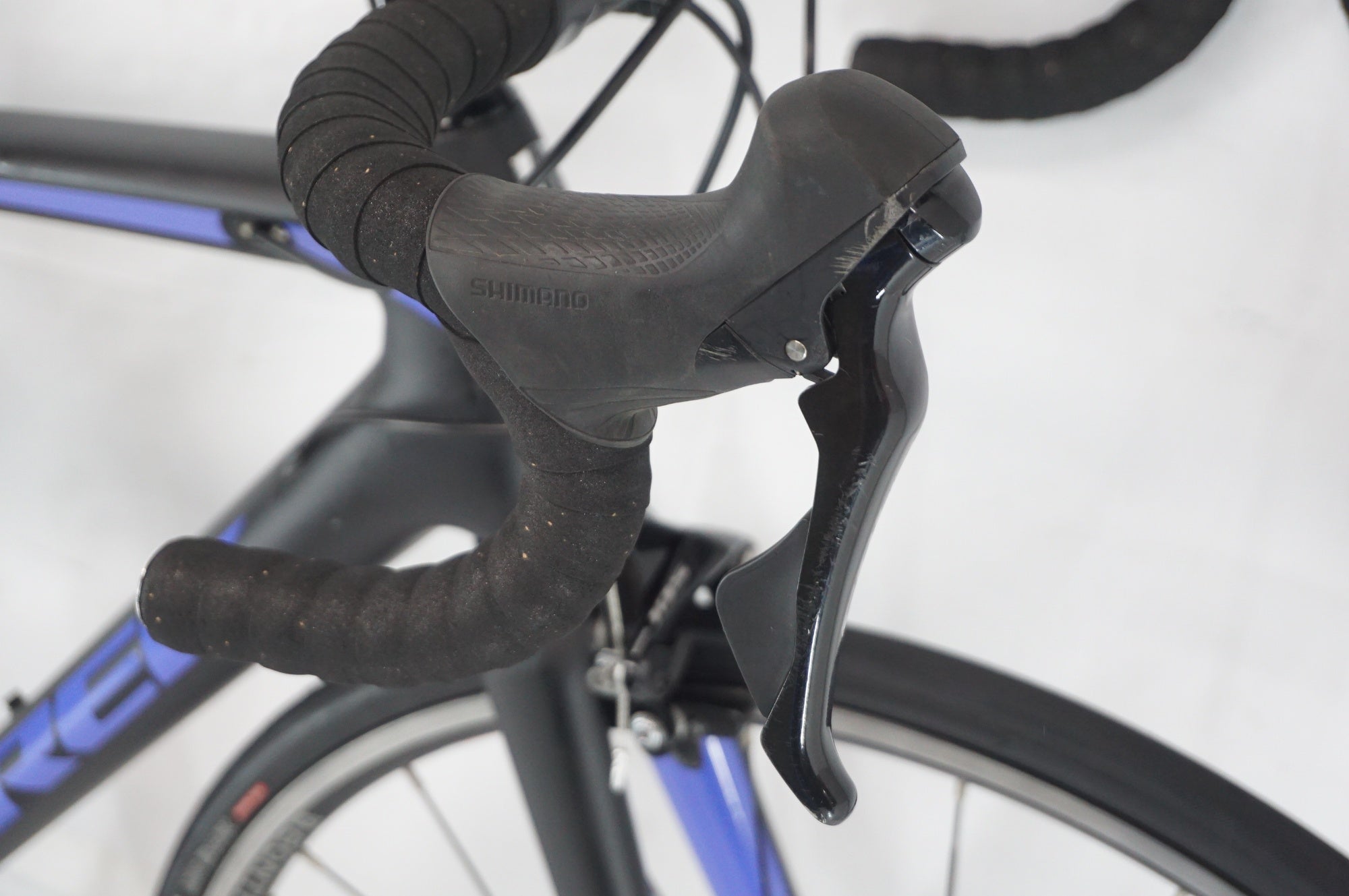 TREK 「トレック」 EMONDA SL5 WSD 2019年モデル ロードバイク / 阪急塚口店