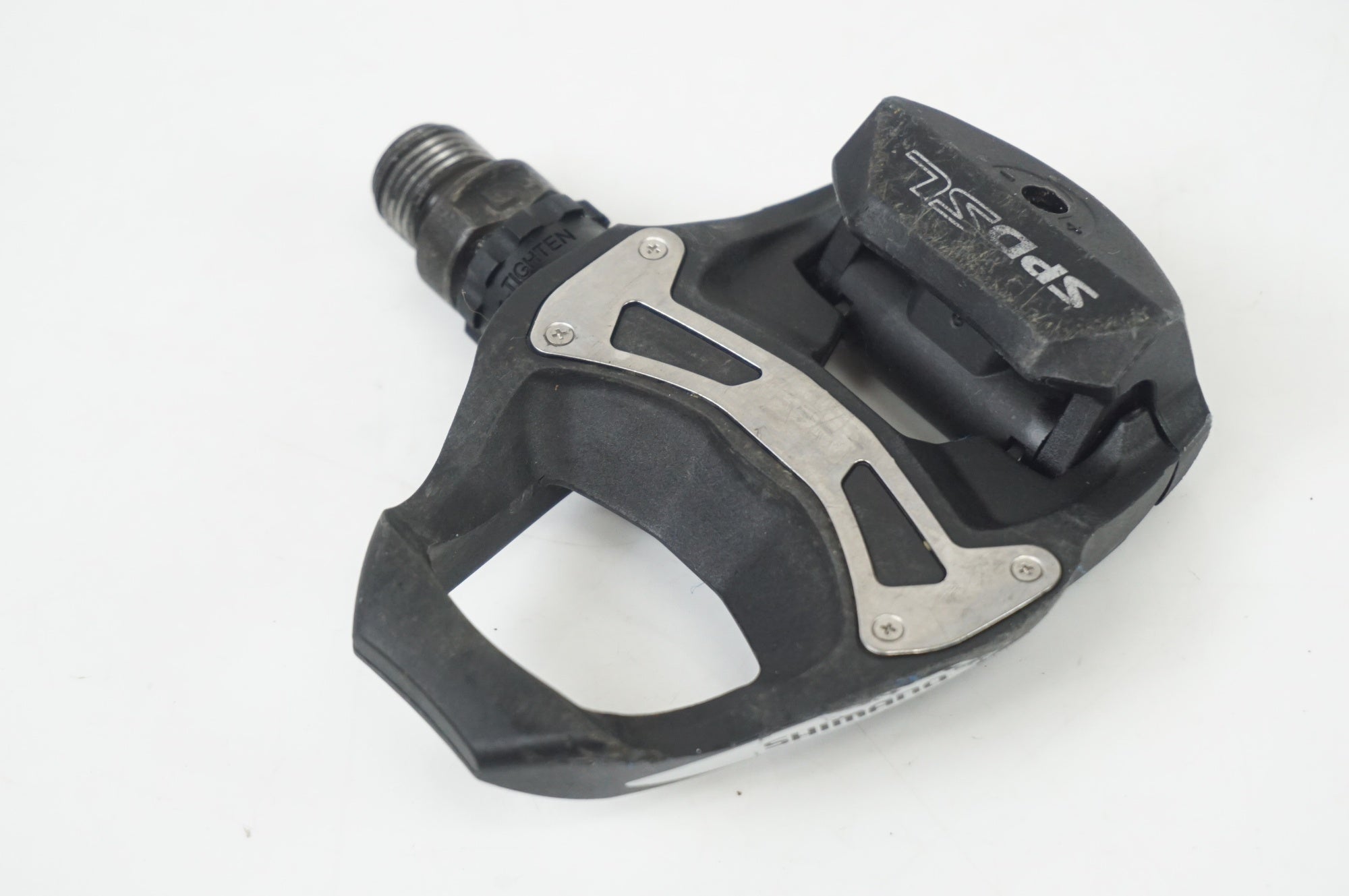 SHIMANO 「シマノ」 PD-R550 ペダル / 大宮店
