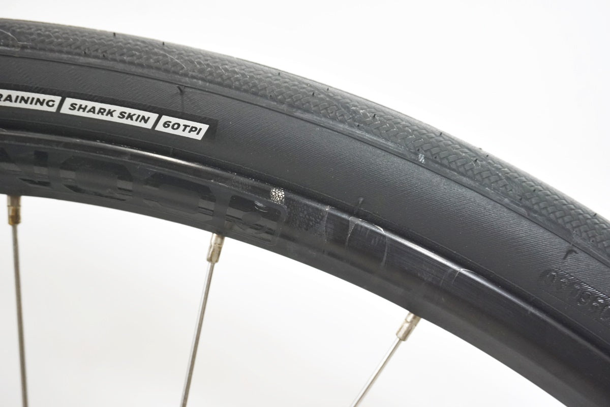 TREK 「トレック」 FX2 DISC 2023年モデル カスタム クロスバイク / 東京商品化センター