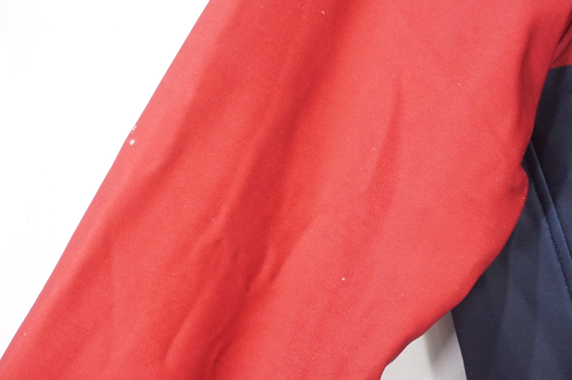 SUNVOLT 「サンボルト」 Mサイズ ジャージ / AKIBA店