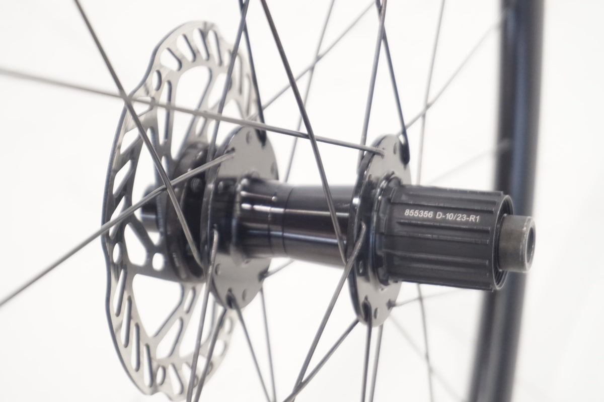 GIANT 「ジャイアント」 PR-2 DISC SHIMANO11速 リアホイール / 滋賀大津店