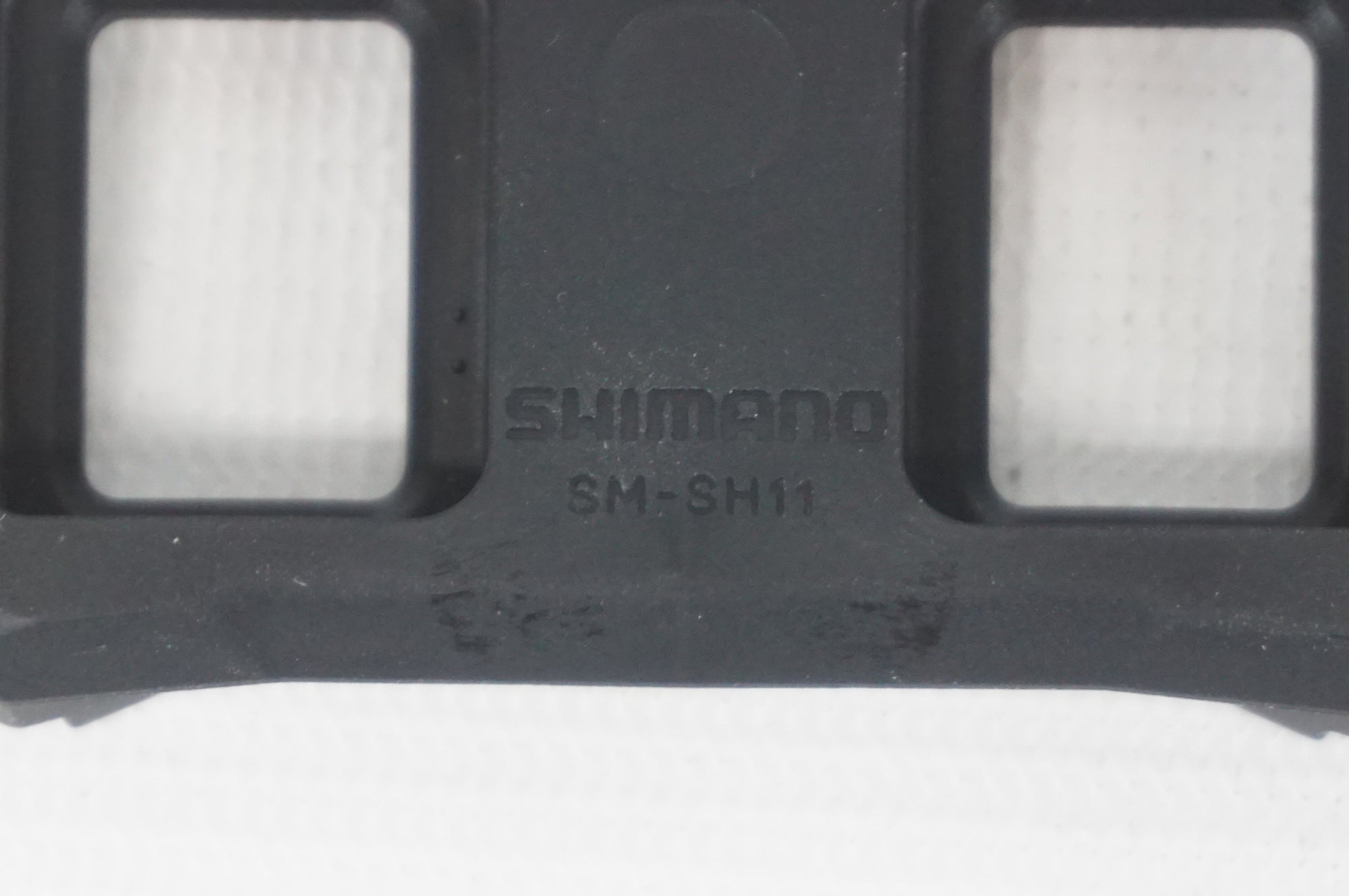 SHIMANO 「シマノ」 SM-SH11 クリート / 阪急塚口店