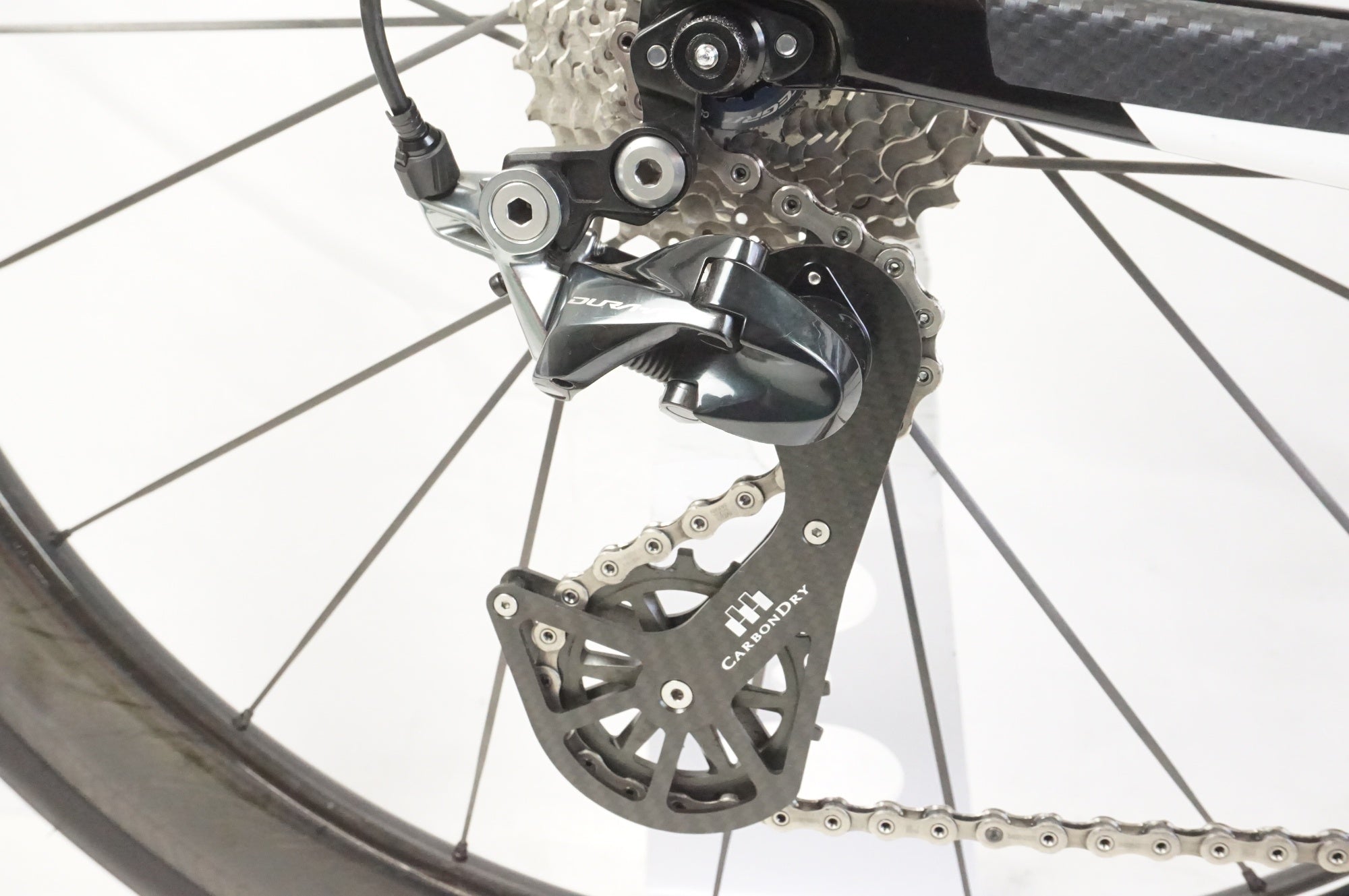SCOTT 「スコット」 FOIL 20 2016年モデル ロードバイク / 宇都宮店