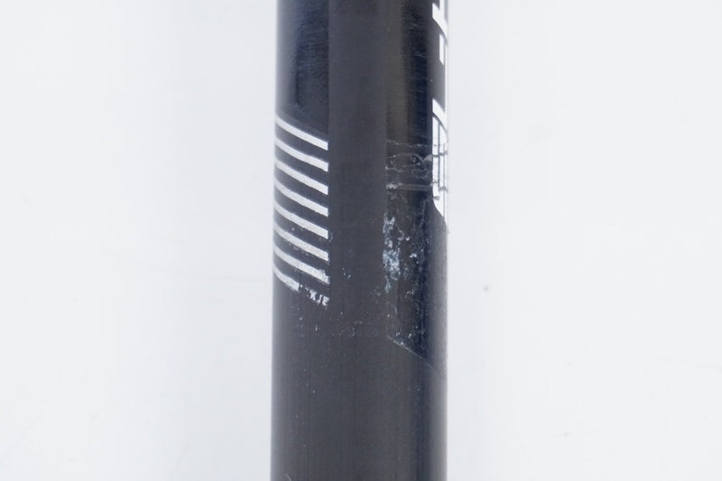 FSA 「エフエスエー」 SL-K カーボン φ27.2 350mm シートポスト / 浜松店