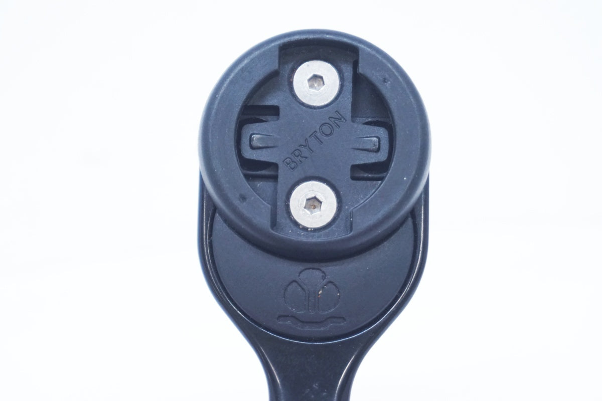 SPECIALIZED 「スペシャライズド」 VENGE STEM用 マウント / 大阪美原北インター店