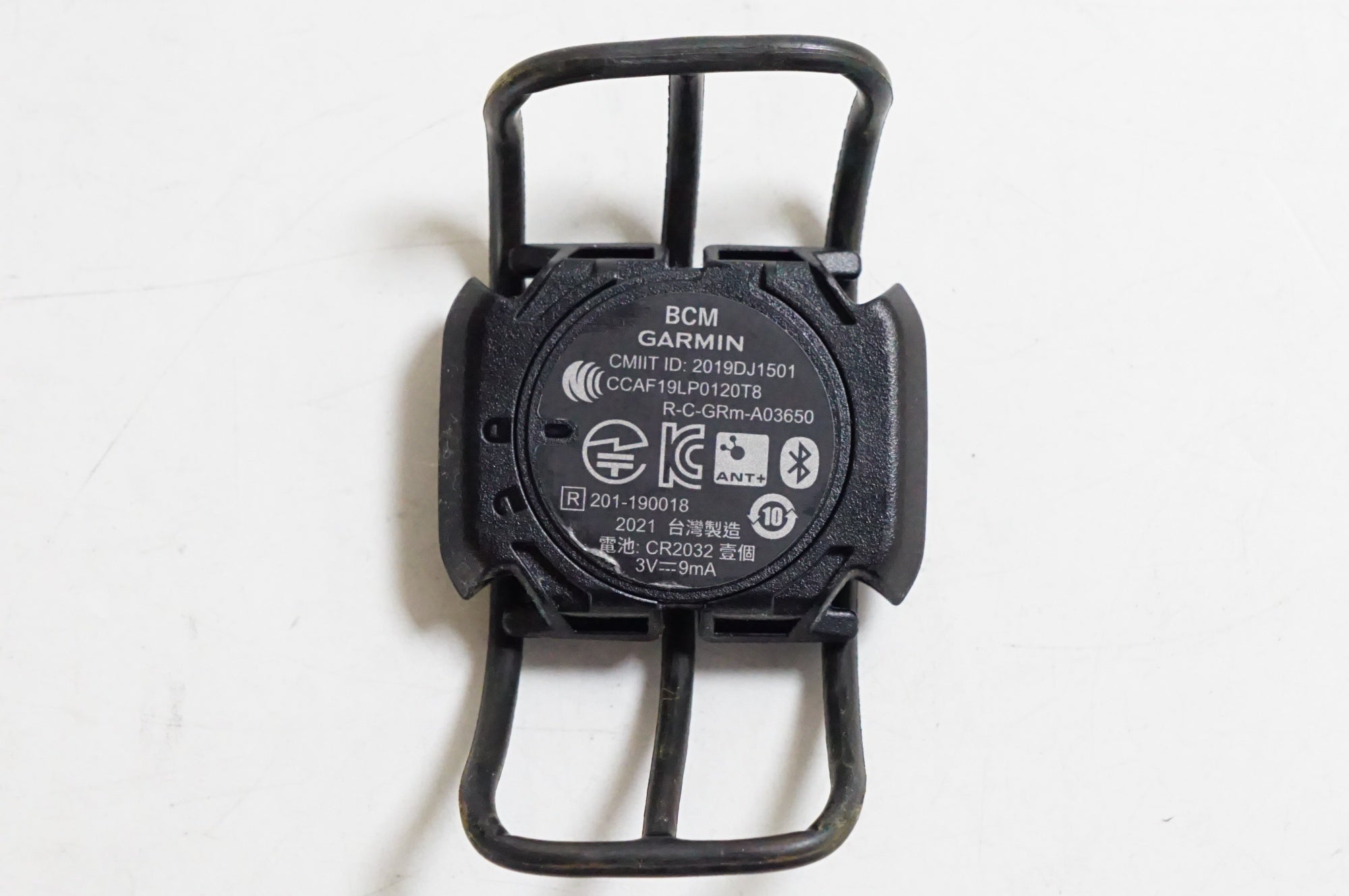 GARMIN 「ガーミン」 EDGE 830 (センサーセット) サイクル