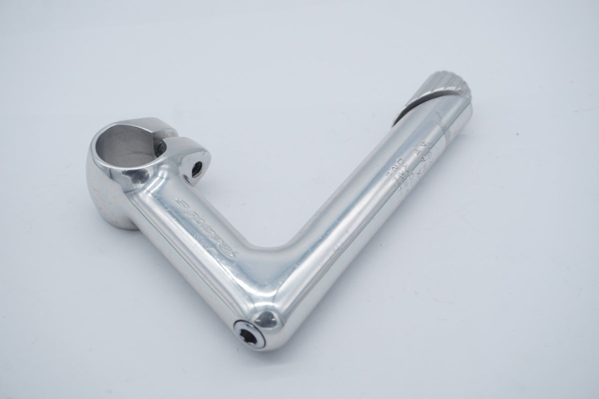NITTO 「ニットー」 PEARL 8 φ25.4 80mm ステム / 滋賀大津店