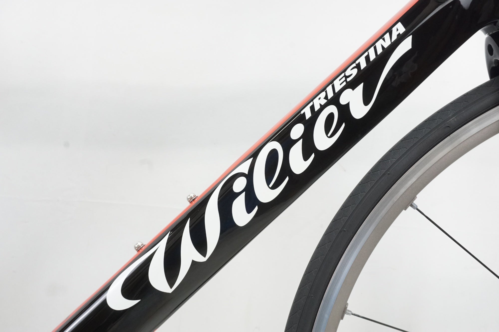 WILIER 「ウィリエール」　GRANTURISMO R ULTEGRA 2014年モデル ロードバイク / 大宮店