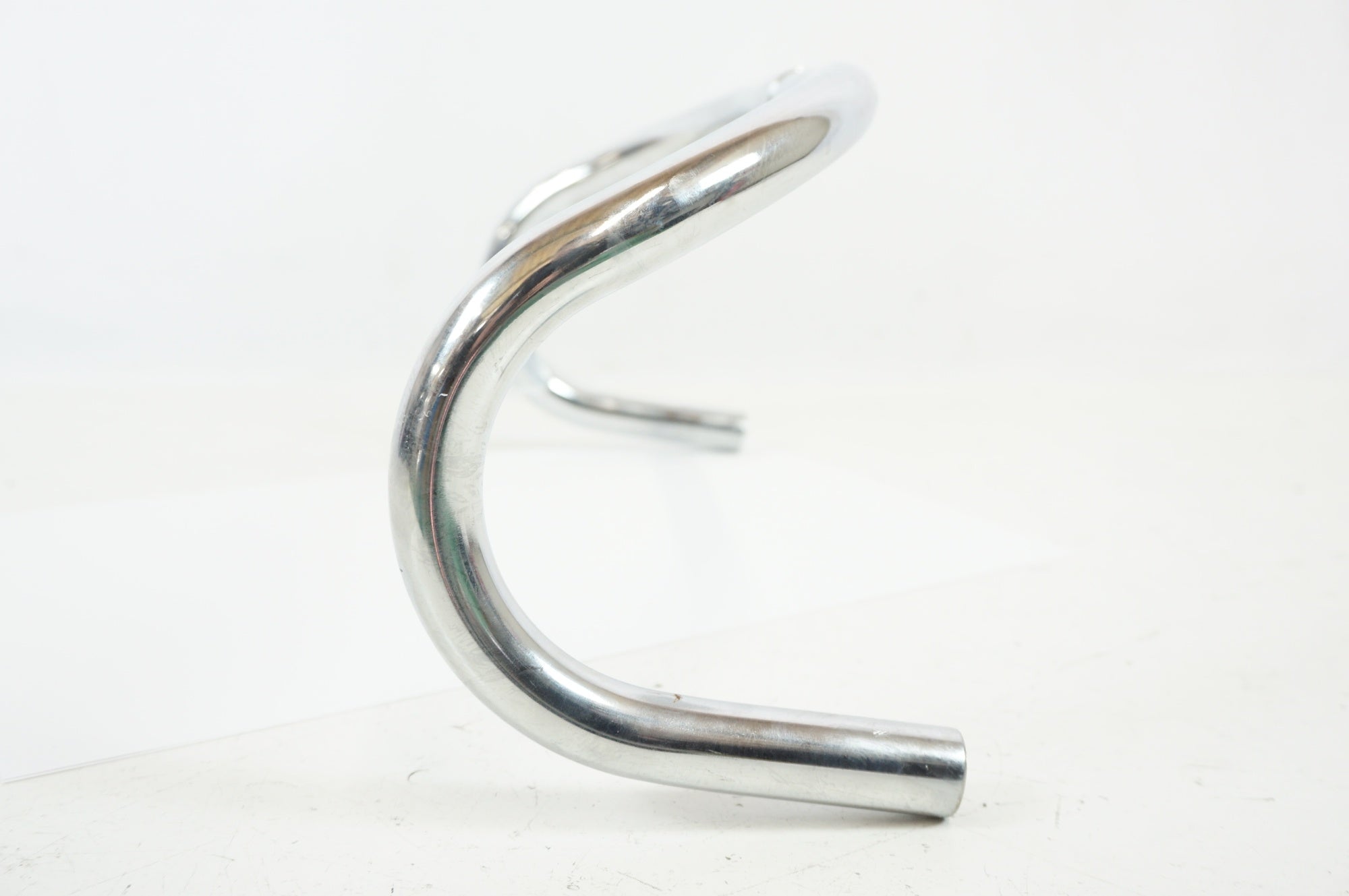 NITTO 「ニットー」 B123 NJS 420mm ハンドル / 宇都宮店