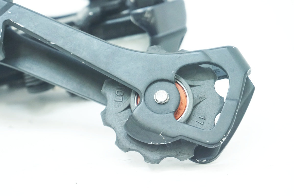 SHIMANO 「シマノ」 ULTEGRA DI2 RD-6870 リアディレイラー / 大阪美原