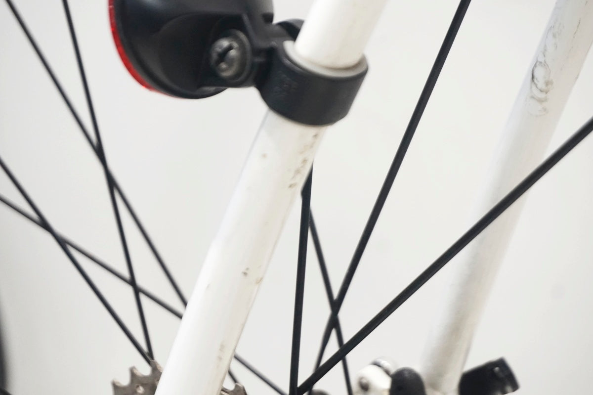 GIANT 「ジャイアント」 ESCAPE R3 2020年モデル クロスバイク / 大阪門真店