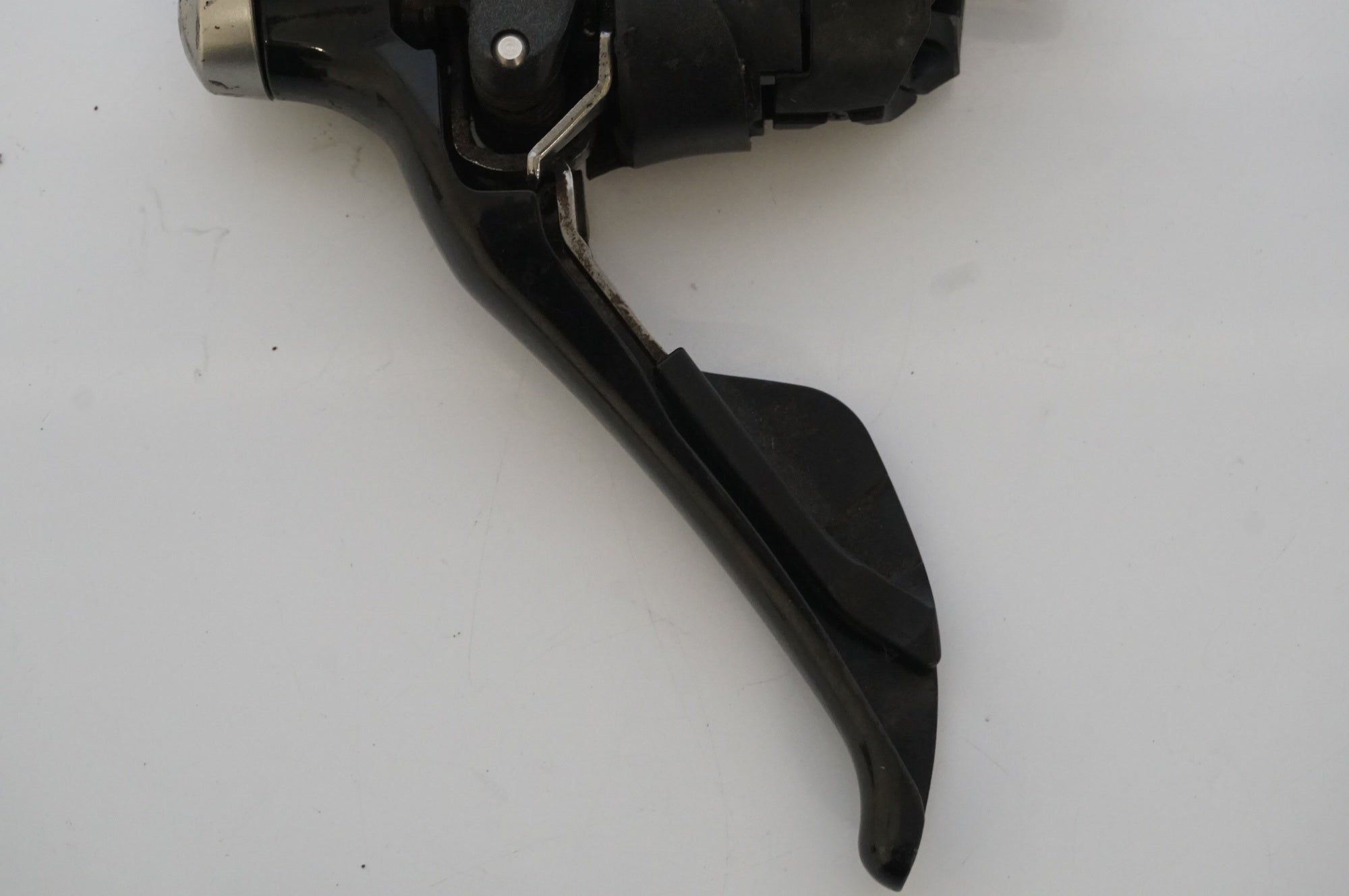 SHIMANO 「シマノ」 105 ST-5800 デュアルコントロールレバー / 浜松店