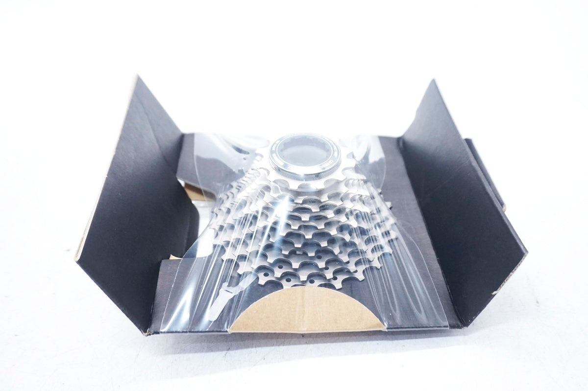 SHIMANO 「シマノ」 DURA-ACE CS-R9100 12-25T スプロケット / 大阪