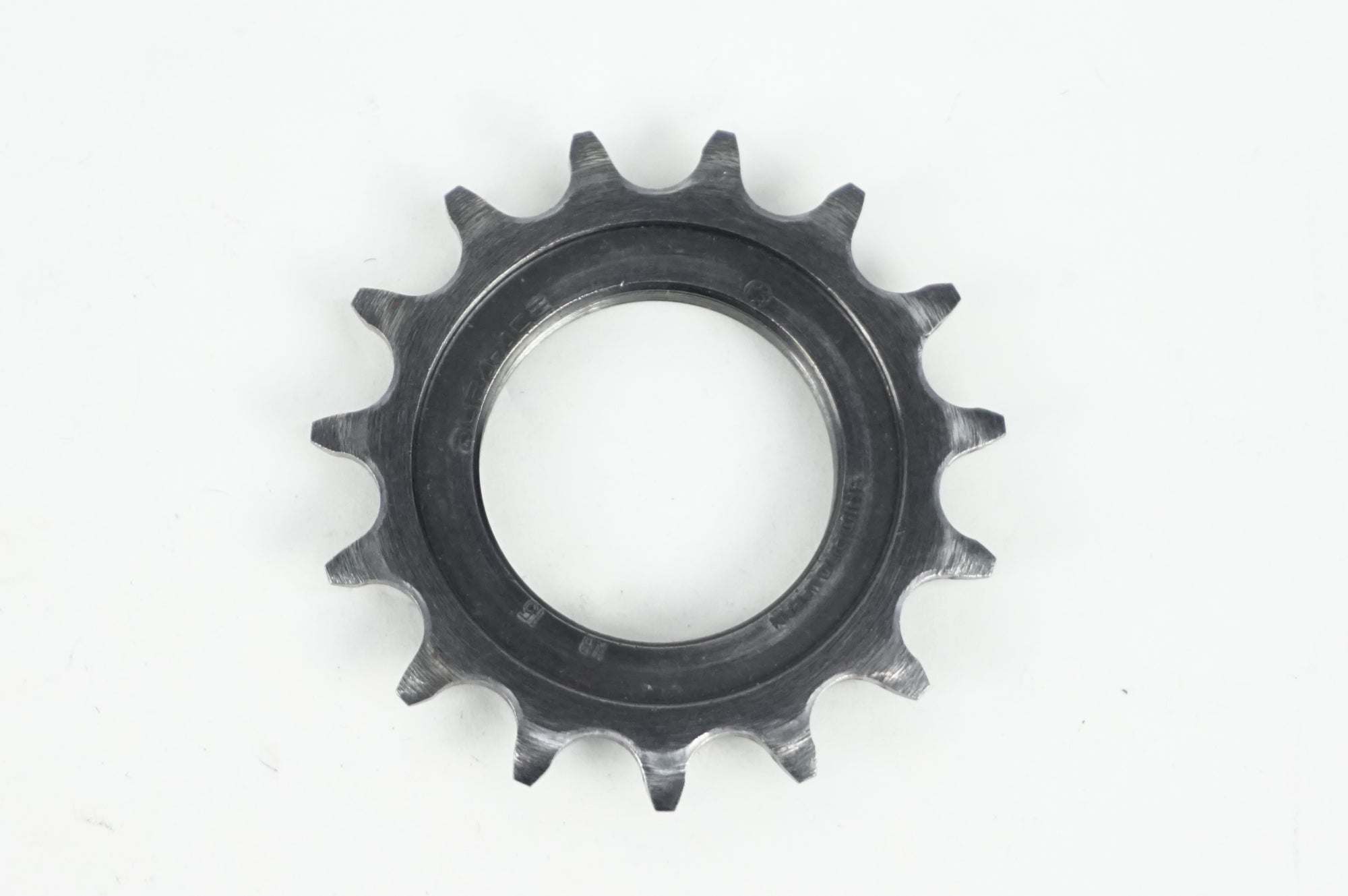 SHIMANO 「シマノ」  DURA-ACE NJS 15T 固定コグ / 川越店