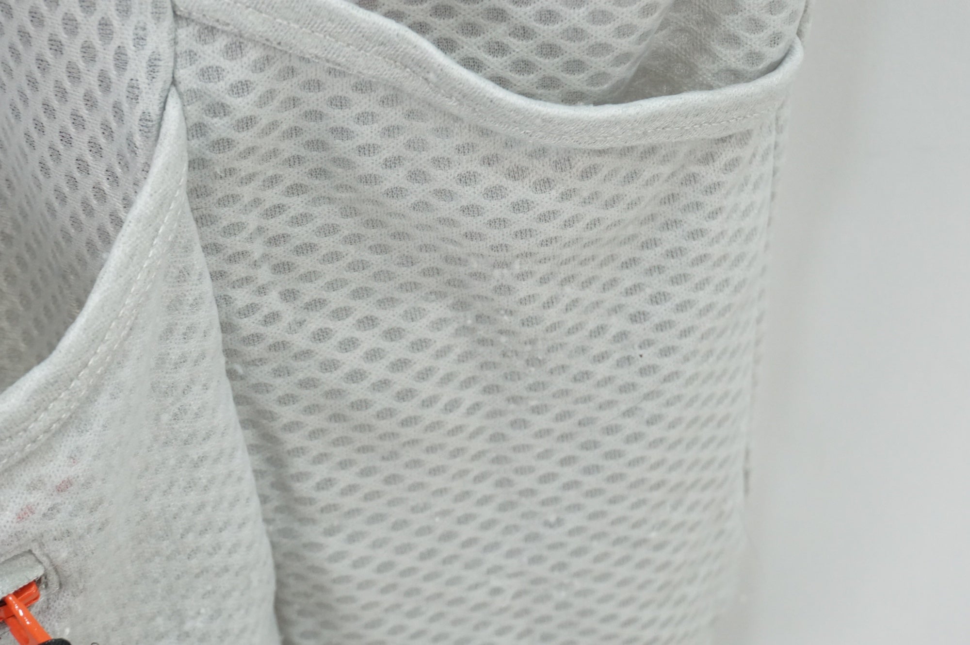 SHIMANO 「シマノ」 Mサイズ サイクルジャージ / 大宮店