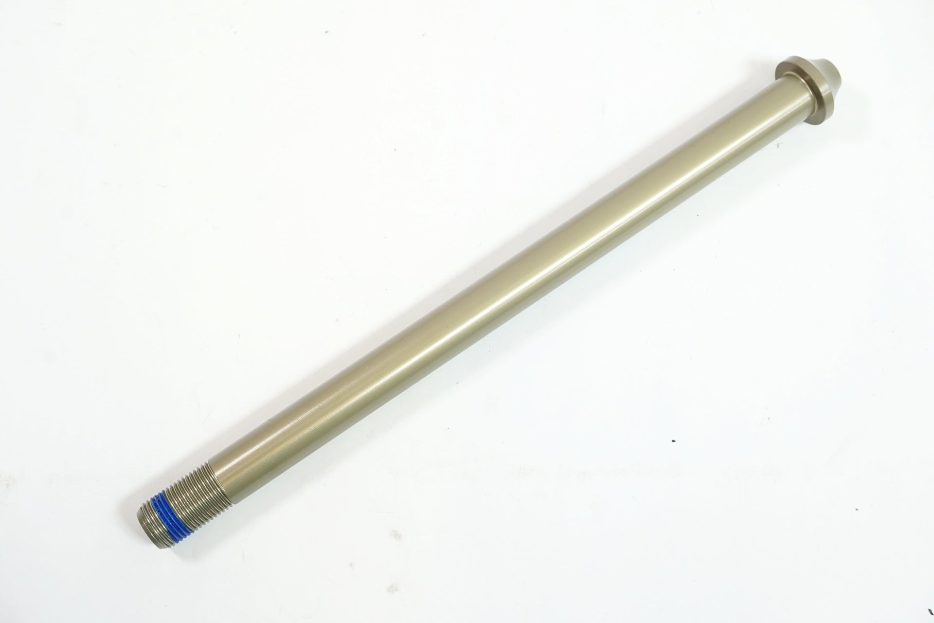 SPECIALIZED 「スペシャライズド」 DEMO REAR AXLE 150MM ALU 12MM