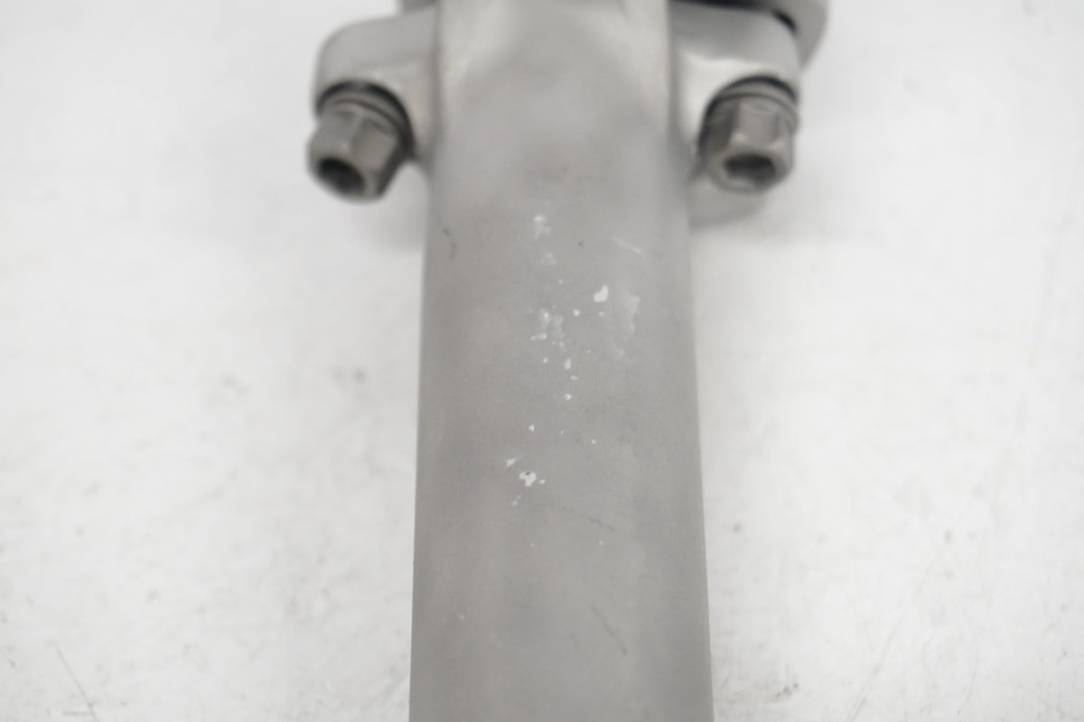 ブランド不明 φ27.2 220mm シートポスト / 浜松店