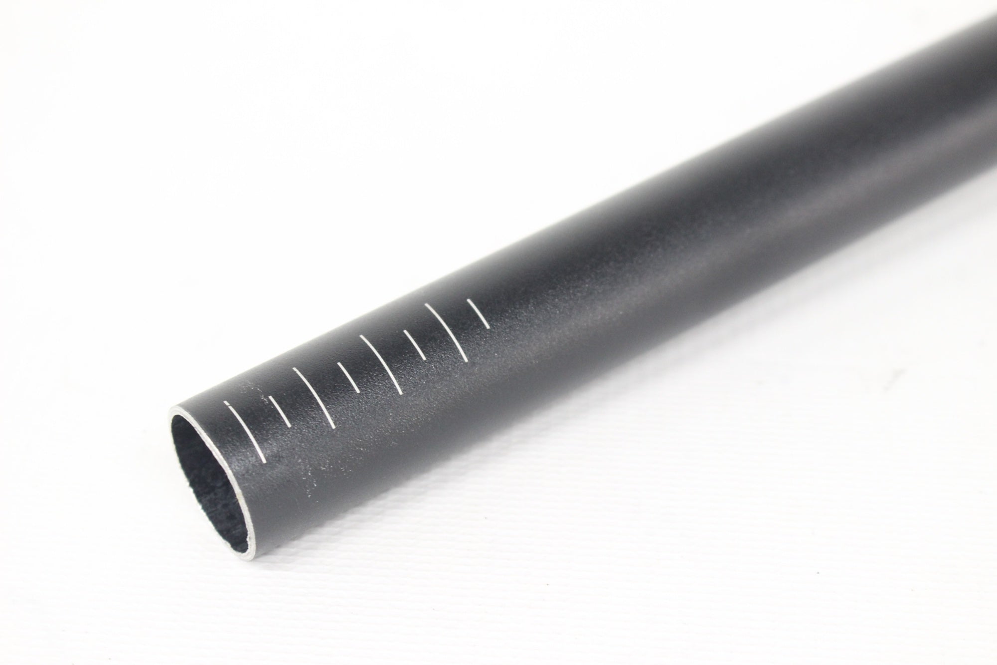 THOMSON 「トムソン」 ELITE TR35 Φ35.0 800mm バーハンドル / 阪急塚口店