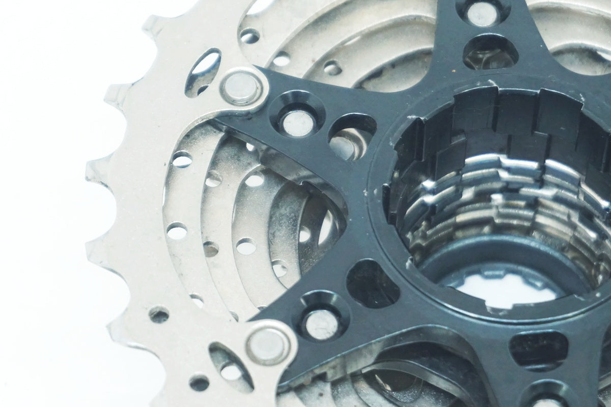 SHIMANO 「シマノ」 ULTEGRA CS-6800 11-28T スプロケット / 大阪美原北インター店