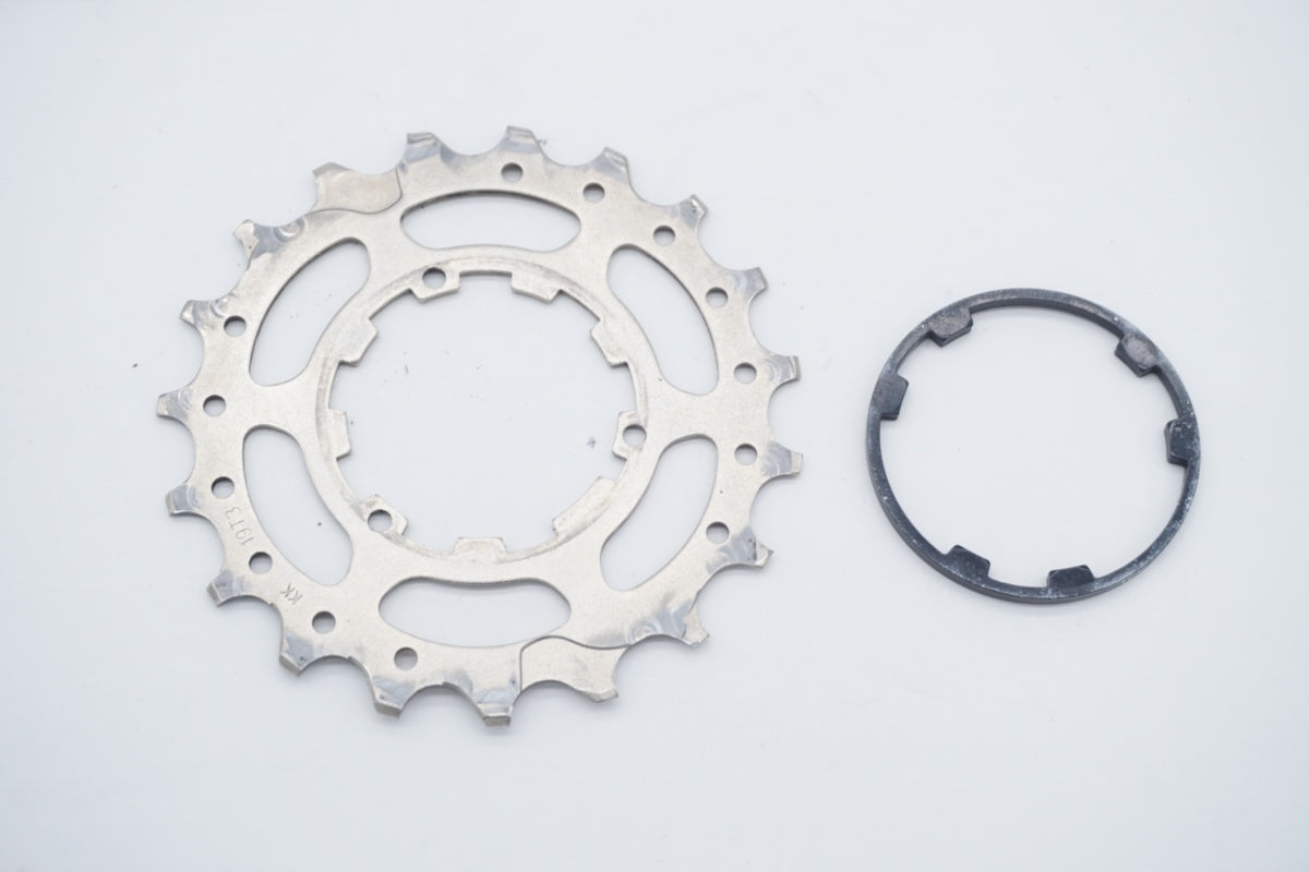 SHIMANO 「シマノ」 ULTEGRA CS-6700 11-28T スプロケット / 滋賀大津店