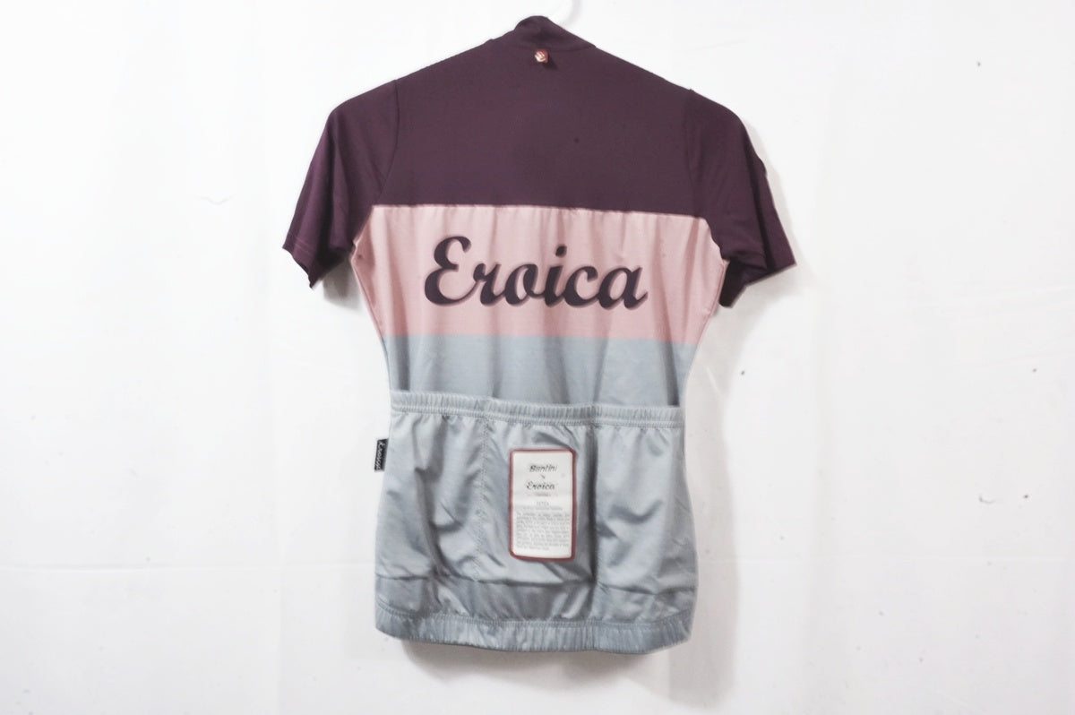 SANTIN 「サンティーニ」 LADIES XXSサイズ ジャージ / バイチャリ世田谷店