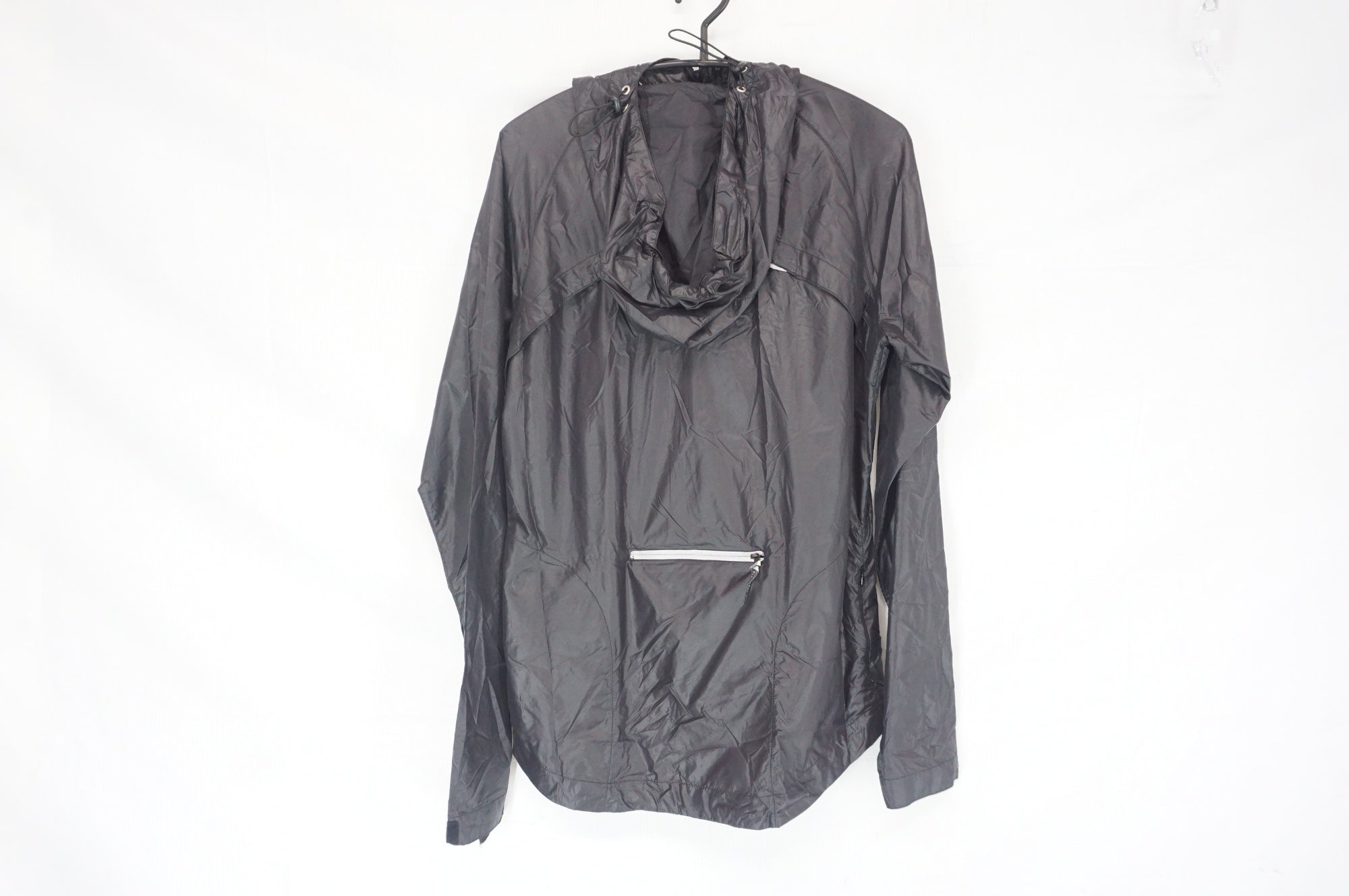 GIZA PRODUCTS 「ギザプロダクツ」 Sサイズ ウィンドブレーカー / 阪急塚口店