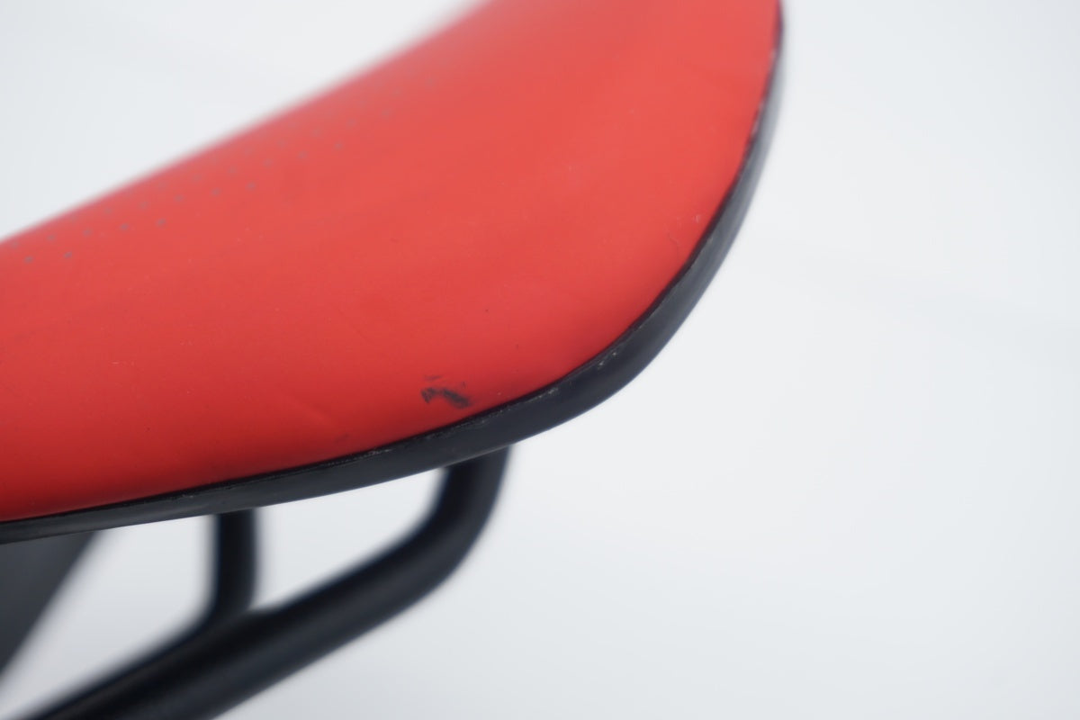 BALUGOE 「バルゴー」 サドル / 滋賀大津店