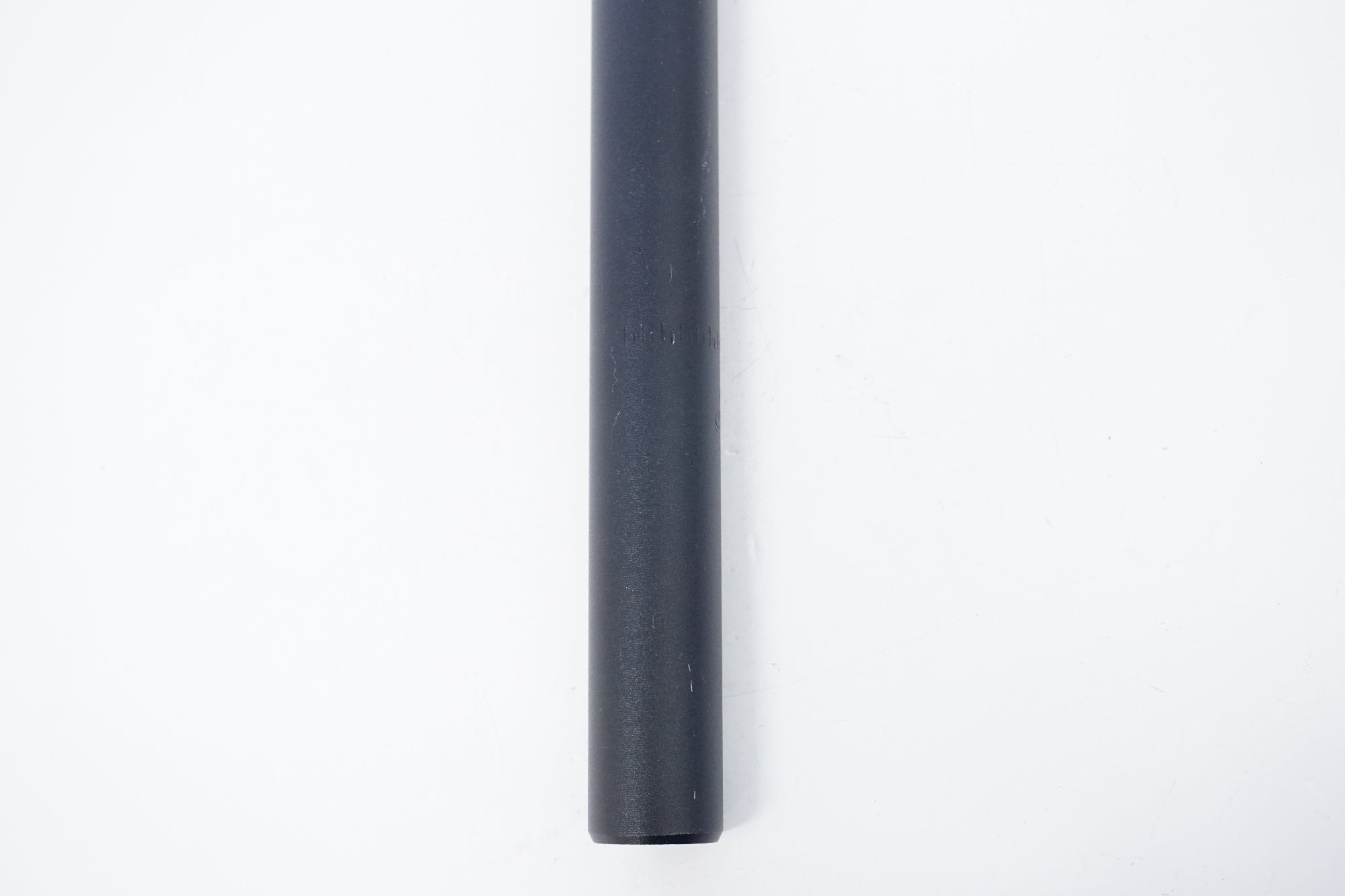 ブランド不明 φ27.2 350mm シートポスト / 浜松店