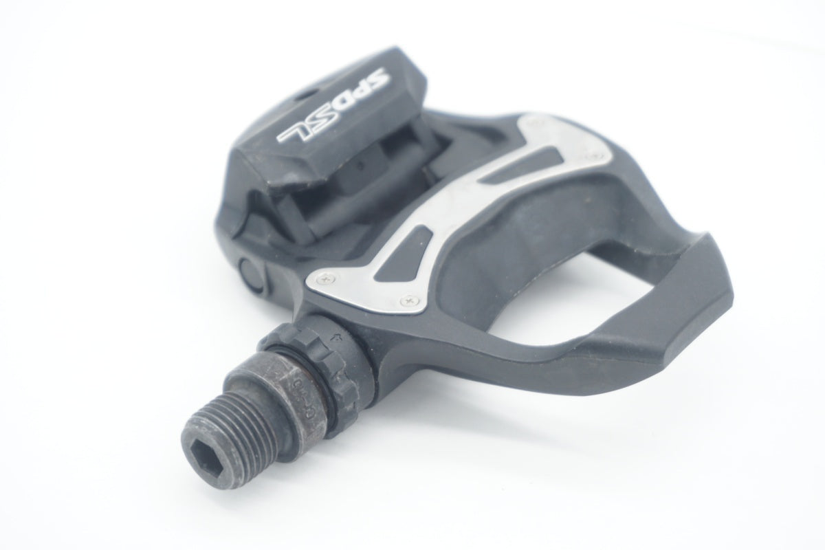 SHIMANO 「シマノ」 PD-R550 ペダル / 滋賀大津店