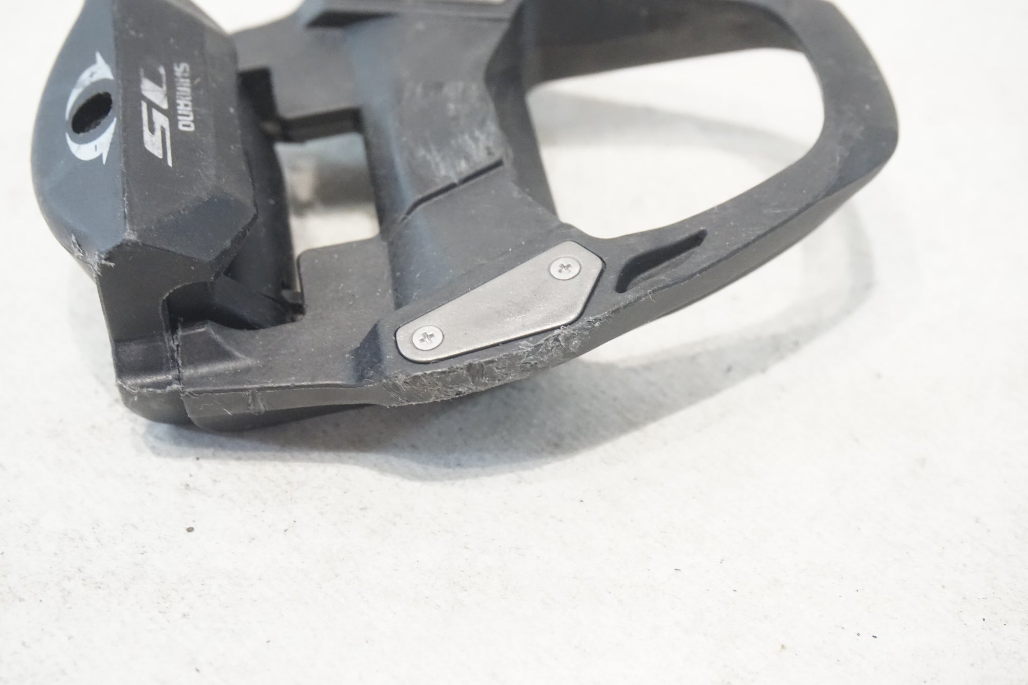 SHIMANO 「シマノ」 105 PD-R7000 ペダル / 横浜戸塚店