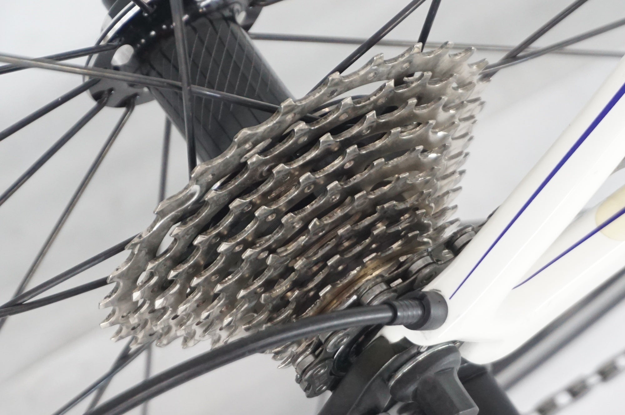 SPECIALIZED 「スペシャライズド」 RUBY SPORT 2015年モデル ロードバイク / 阪急塚口店