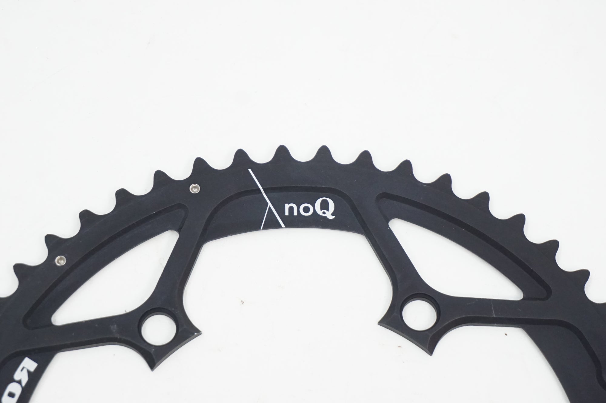 ROTOR 「ローター」 noQ 130BCD 53T チェーンリング / 川越店